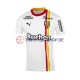 RC Lens 2023-2024 Herren Trikot Ausweich Kurzarm