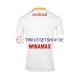 RC Lens 2023-2024 Herren Trikot Ausweich Kurzarm