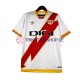 Rayo Vallecano 2023-2024 Herren Trikot Heim Kurzarm