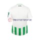 Betis Sevilla 2023-2024 Herren Trikot Heim Kurzarm