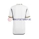 Real Madrid 2023-2024 Herren Trikot Heim Kurzarm