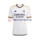 Real Madrid Ladies 2023-2024 Heim Kurzarm