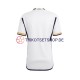 Real Madrid Ladies 2023-2024 Heim Kurzarm