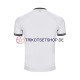 Lazio Rom 2023-2024 Herren Trikot Ausweich Kurzarm