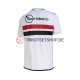 Sao Paulo 2023 Herren Trikot Heim Kurzarm
