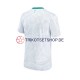 Saudi-Arabien World Cup 2022 Herren Trikot Heim Kurzarm