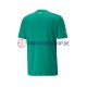 Senegal World Cup 2022 Herren Trikot Auswärts Kurzarm