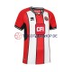 Sheffield United 2023-2024 Herren Trikot Heim Kurzarm