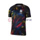 Südkorea World Cup 2022 Herren Trikot Auswärts Kurzarm