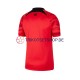 Südkorea World Cup 2022 Herren Trikot Heim Kurzarm