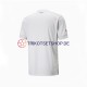 Schweiz World Cup 2022 Herren Trikot Auswärts Kurzarm