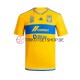 UANL Tigres 2023-2024 Herren Trikot Heim Kurzarm