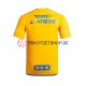 UANL Tigres 2023-2024 Herren Trikot Heim Kurzarm