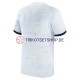 Tottenham Hotspur 2023-2024 Herren Trikot Heim Kurzarm