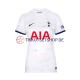 Tottenham Hotspur Ladies 2023-2024 Heim Kurzarm