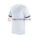 Tottenham Hotspur Ladies 2023-2024 Heim Kurzarm