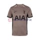 Tottenham Hotspur 2023-2024 Herren Trikot Ausweich Kurzarm
