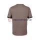 Tottenham Hotspur 2023-2024 Herren Trikot Ausweich Kurzarm