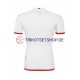 Tunesien World Cup 2022 Herren Trikot Auswärts Kurzarm