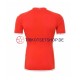 Tunesien World Cup 2022 Herren Trikot Heim Kurzarm