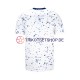 USA 2023 Herren Trikot Heim Kurzarm
