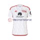 Union Berlin 2023-2024 Herren Trikot Auswärts Kurzarm