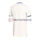 Universidad de Chile 2022 Herren Trikot Auswärts Kurzarm