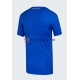 Universidad de Chile 2022 Herren Trikot Heim Kurzarm