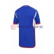 Universidad de Chile 2023 Herren Trikot Heim Kurzarm
