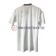 West Ham United Retro 1989-1990 Herren Trikot Auswärts Kurzarm