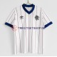 Wolverhampton Wanderers Retro 1982-1983 Herren Trikot Auswärts Kurzarm