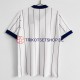 Wolverhampton Wanderers Retro 1982-1983 Herren Trikot Auswärts Kurzarm
