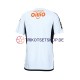 Yokohama F.Marinos 2023 Herren Trikot Auswärts Kurzarm