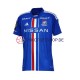 Yokohama F.Marinos 2023 Herren Trikot Heim Kurzarm