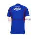 Yokohama F.Marinos 2023 Herren Trikot Heim Kurzarm