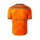 FC Porto 2024-2025 Herren Trikot Auswärts Kurzarm