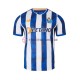 FC Porto 2024-2025 Herren Trikot Heim Kurzarm