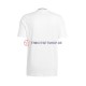 Real Madrid 2024-2025 Herren Trikot Heim Kurzarm