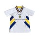 Schweden Retro 1994 Herren Trikot Auswärts Kurzarm