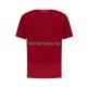 Al Ahly SC 2025-2026 Herren Trikot Heim Kurzarm