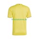 Al-Nassr 2025-2026 Herren Trikot Heim Kurzarm