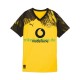 Borussia Dortmund 2025-2026 Herren Trikot Heim Kurzarm