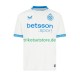 Club Brugge 2025-2026 Herren Trikot Auswärts Kurzarm