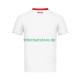Eintracht Frankfurt 2024-2025 Herren Trikot Auswärts Kurzarm