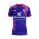 Mainz 05 2025-2026 Herren Trikot Auswärts Kurzarm