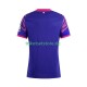 Mainz 05 2025-2026 Herren Trikot Auswärts Kurzarm