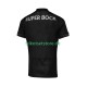 Sporting CP 2025-2026 Herren Trikot Auswärts Kurzarm