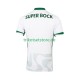 Sporting CP 2025-2026 Herren Trikot Viertes Kurzarm