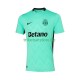 Sporting CP 2025-2026 Herren Trikot Ausweich Kurzarm