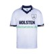 Tottenham Hotspur Retro 1994 Herren Trikot Heim Kurzarm